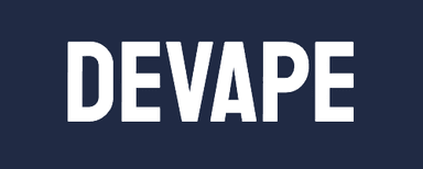 Devape
